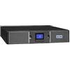 Eaton 9PX1000IRT2U