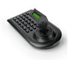 Hurromy 4D 4 Joystick PTZ Tastiera Controller RS485 per PTZ Camera DVR XVR registratore EU Plug