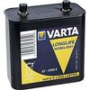Varta Batteria 540 4R25-2