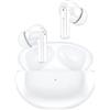 SWZEC Sekoda - Wireless-Earbud Bianco