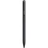EndyTech Magic V5 Pen, penna stilo originale per Honor Fold Edition - 4096 livelli - Palm Rejection