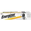 Energizer 636109 Batteria industriale 9 V 12
