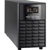 PowerWalker VI 3000 CW IEC