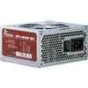Inter-Tech FUENTE DE ALIMENTACIÃ"N INTER-TECH SFX-300W 20+4 PIN ATX ATX GRIS