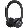 Yealink BH70 Dual Teams USB-C Bluetooth Headset