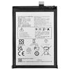 Genérico Batteria TLP049B7 Compatibile per TCL 405 40 40R 30+ 30 5G 5010mAH Ricambio