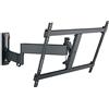 Vogel's Supporto TV Vogels S 3643 40-77