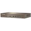IP-COM Desconocido ip-Com - Router Multi WAN Hot Spot - Controllo di Larghezza di Banda - Portale captivo 100 utenti/200 Perline - per ap255, ap325,