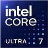 INTEL CORE ULTRA7-265 2.40GHZ CHIP