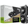 ZOTAC RTX 5060 Twin Edge OC GDDR7 HDMI 3xDP (ZT-B50600H-10M)