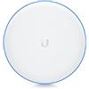 UbiQuiti UBB-XG
