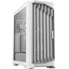Antec Case PC Full Tower Bianco Performance 1