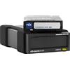 Tandberg RDX External Drive Kit 2Tb, Bla