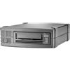 HP HEWLETT PACKARD ENTERPRISE LTO-8 ULTRIUM 30750 EXTTP-STOCKSUPL