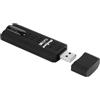 REBEL SINTONIZADOR Comp Digital USB DVB-T2 H.265 HEVC