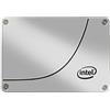 Intel SSD DC S3610 1,6 TB-Hard disk solido, Argento, Serial ATA III, Vertical, 256 bit-AEV, 0-70 °C, 2,5