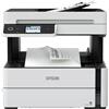 EPSON IMPRESORA ECOTANK MONO M3170, 4 EN 1, A4, 39 PPM, USB, ETHERNET, WI-FI (DIRECTO), DUPLEX, ADF