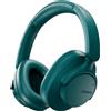 Urbanista VALENCIA - TEAL GREEN