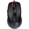 A4tech A4 Tech F5 Mouse
