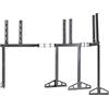 PLAYSEAT® TV Stand Triple Package