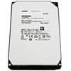 HGST Hitachi Ultrastar He8 - Disco rigido SATA da 8 TB, 7200 giri/min, 128 MB, 0F23763, HUH728080ALE601