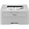 Brother HL-B2180dw (hlb2180dwyj1)