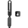 PEAK DESIGN Micro Clutch I-Plate