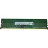SK Hynix hynix semiconduttore, inc HMA81GU6AFR8N-UH - RAM DDR4 8GB / PC2400 /UB - **Nuovo Vendita al dettaglio** - / Hynix - Garanzia: 1Y