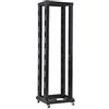 INTELLINET NETWORK SOLUTIONS Intellinet I-CASE OF-2029BK porta accessori