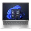 HP ProBook 440 G11 / 14 AG WUXGA / Ultr