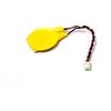 Generic 2 / Due Pin Compatibile per Toshiba Lenovo HP Dell ASUS Acer IBM Computer Portatile Bios Batteria CMOS CR2016