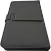 Mediacom M-CASEK7 Keyboard CASE Tastiera