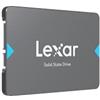 LEXAR NQ100 1TB