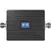 SMTYXS Ripetitore Amplificatore Di Segnale Cellulare 5G 800MHz 800 4G Copertura più ampia(800Mhz No Antenna)