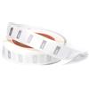 FPHADO 100 Tag NFC con Chip NTAG213 NFC Vuoti Etichette Adesive Tag RFID Riscrivibili Memoria da 144
