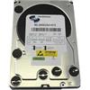 White Label 2 Terabyte (TB) 16 MB Cache 7200rpm SATA2 interno 8,9 cm desktop hard drive (per PC, Mac, CCTV DVR, NAS) - W/1 anno di garanzia