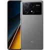 XIAOMI POCO X6 Pro 256GB (Android, 8 GB LPDDR5X)