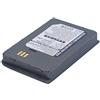 CS Cameron Sino CS-TS2510SL Batteria 1100mAh compatibile con [Thuraya] SO-2510, SO-2520, SO-3319, TG-2520 sostituisce AM000717, AM010084