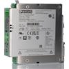 PHOENIX CONTACT Best Price Square ups, 24VDC, 120W, DINRAIL 2320212 di Phoenix Contact