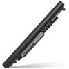HUBEI JC04 JC03 Batteria de Computer Portatile per HP 15-BS000 15-BW000 15-bs091ms 15-bw011dx 17-BS HQ-TRE71025 HSTNN-HB7X HSTNN-DB8B HSTNN-DB8E HSTNN-L67N HSTNN-PB6Y TPN-C130 919701-850 (14.8V 41.4Wh)