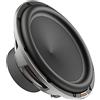 Hertz MP 300 D4.3 PRO Subwoofer 4+4 Ohm Doppia Bobina 600 W RMS