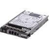 Seagate 2.4TB HDD 10K RPM 2.5 12Gb/s SAS Hard Disk Drive Model: ST2400MM0159 DP/N: RWR8F