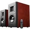 Airpulse HiFi Active Speakers A200