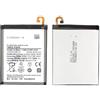 Generico BATTERIA PER SAMSUNG A10 A7 2018 A750 EB-BA750ABU 3300MAH PARI ORIGINALE