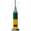 AVANTI 261, KIT ANTENNA CB AVANTI 261 + CAVO AVSPECIAL