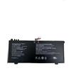 Bestome - Batteria di ricambio compatibile con 4588105-2S 40071698 Satellite Pro C50-H-112 MEDION Akoya E15403 MSN 30026727 2ICP5/88/105 7,6V, 45,6Wh/6000 mAh