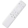 XINFUTE Nuovo BN59-01439A adatto per Samsung Solar Cell Voice TV Telecomando QN85C BN59-01432A