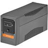 Socomec UPSSOC012 Gruppo di continuità ups da 360W