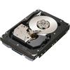 Dell Seagate XX518 ST3146356SS - Hard disk 146GB 15K RPM SAS