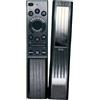 Belife Telecomando di ricambio per Samsung TV QE55Q70A | QE55Q70AATXXC | QE55Q74AATXXC | QE55Q74AATXXN | QE55Q75AATXZT | QE55Q80AATXXH | QE55Q80AATXXU ATXXH